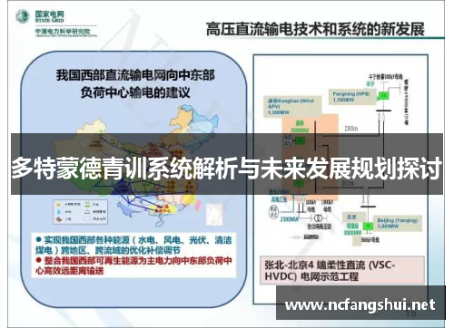 多特蒙德青训系统解析与未来发展规划探讨