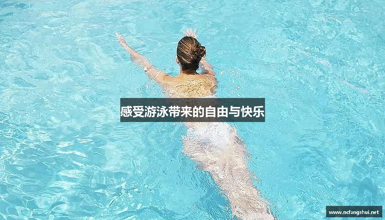 AG旗舰厅平台登录