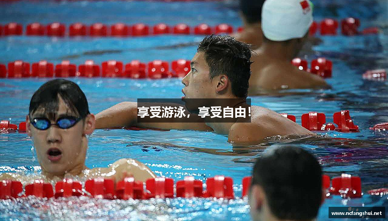 AG旗舰厅网页版